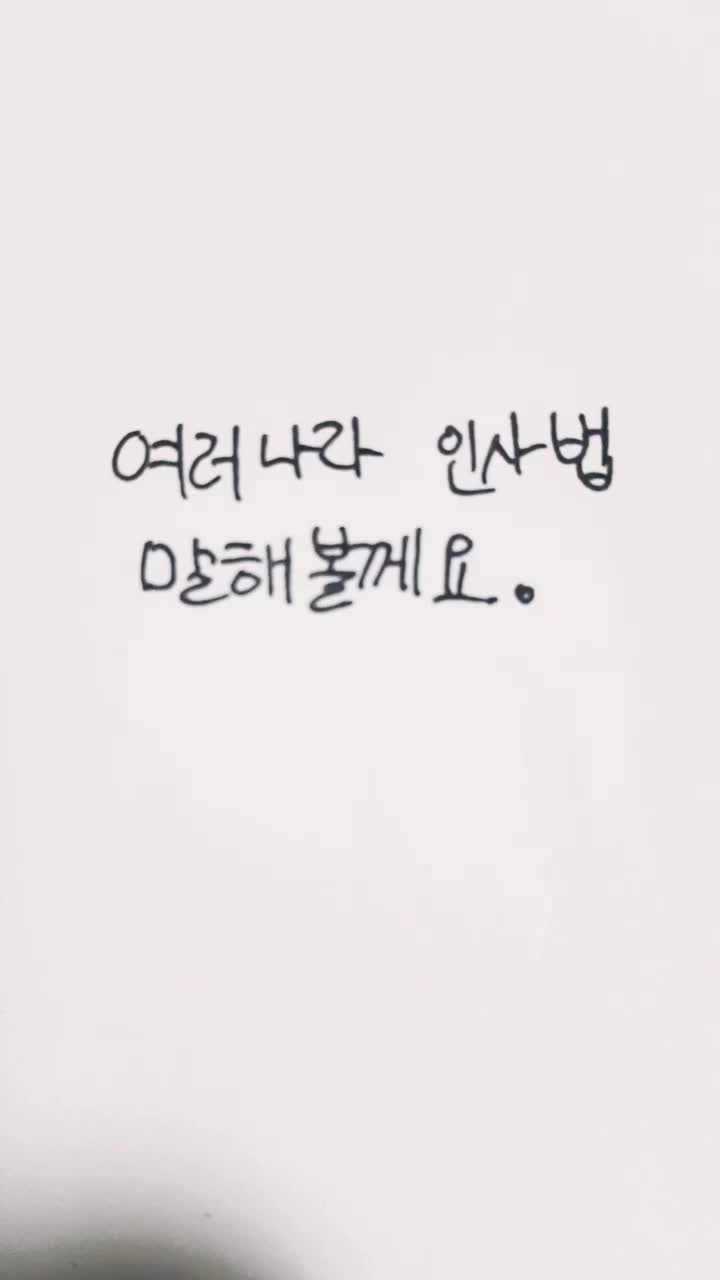 @๐ฌ