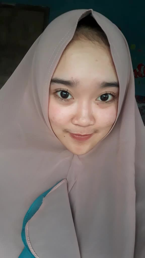 @ReyzaMothy_