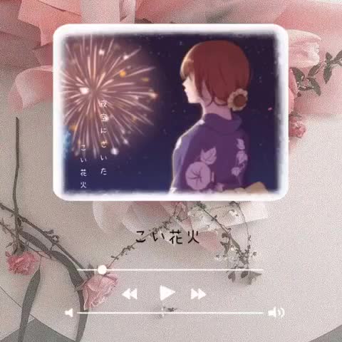 @Hina.๐โ