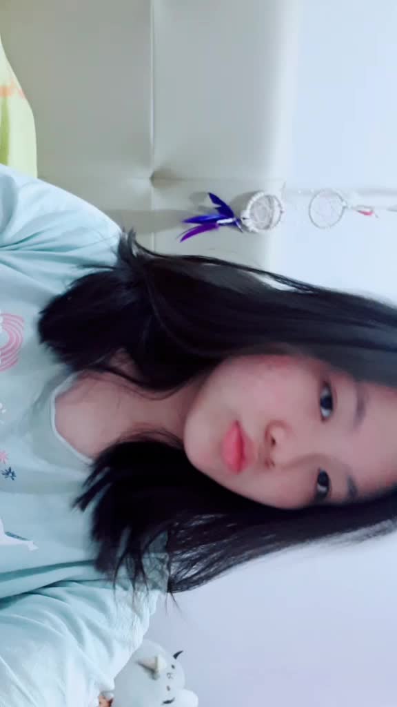 @♡Coolgirl♡
