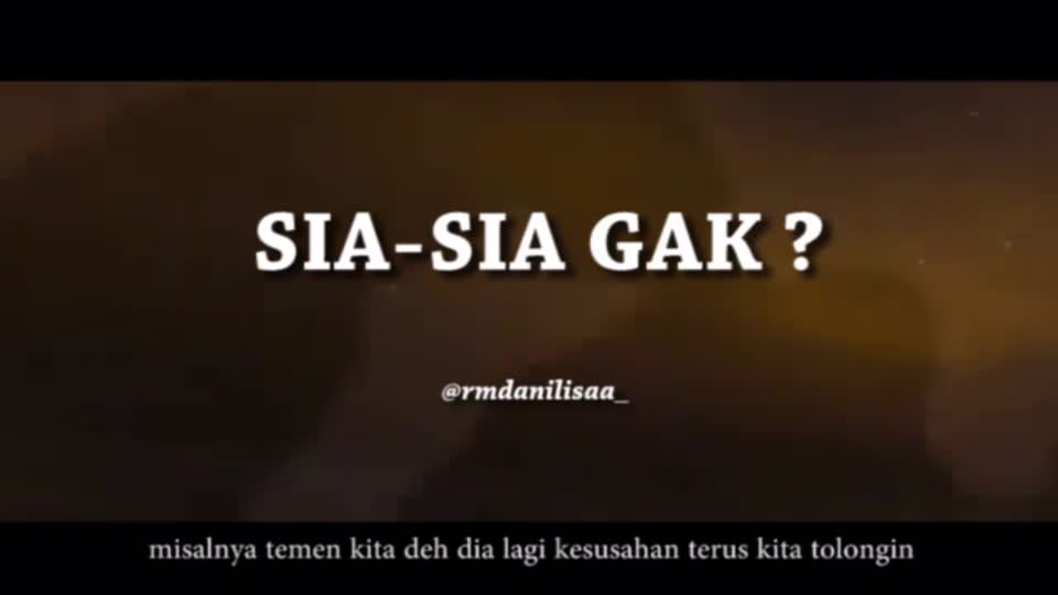 @ICHA __