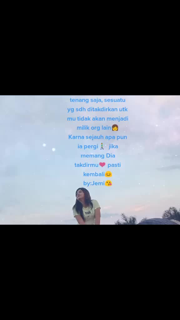 @yumi.21