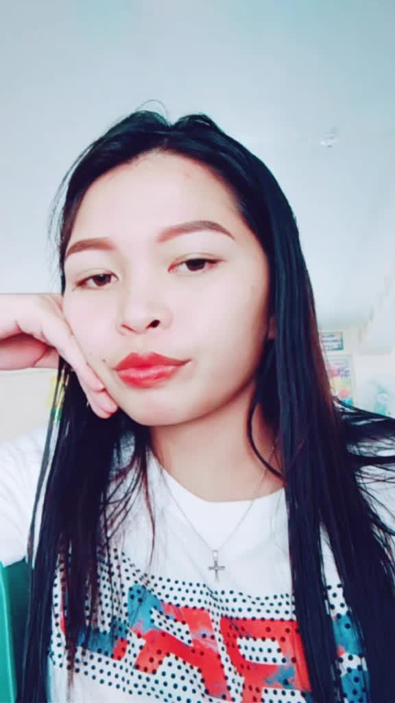 @illyssamae