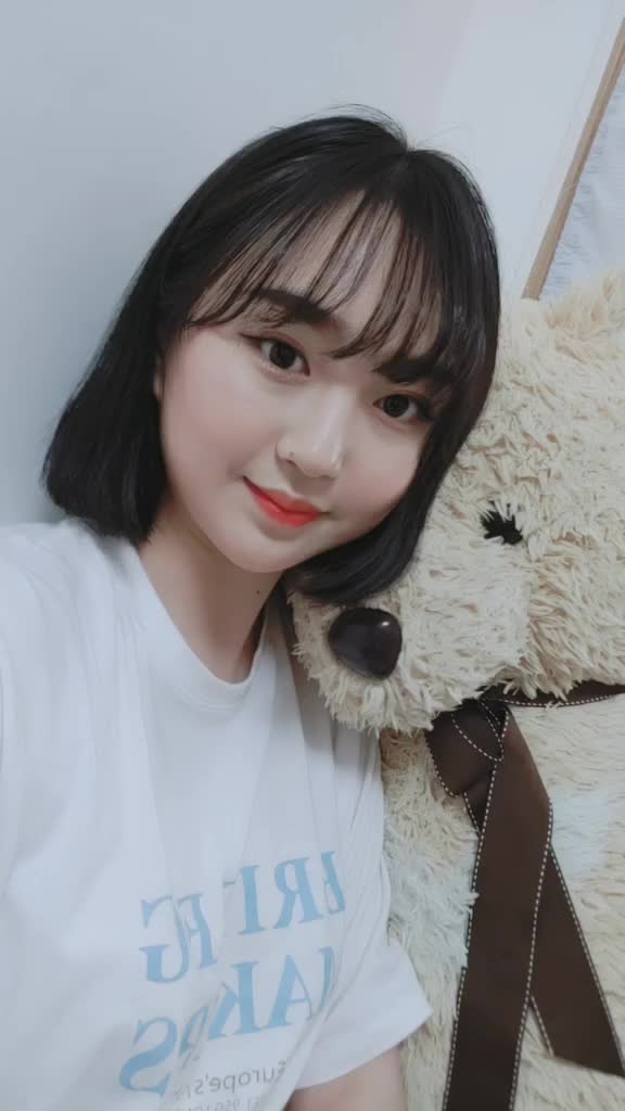 @์ฌ์ด๐ธ