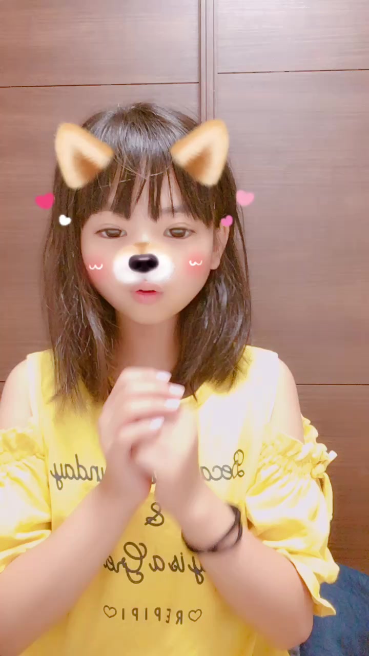 @Kana Hori