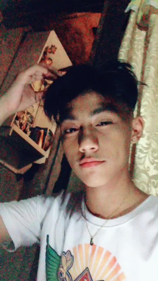 @🔥Jr🔥