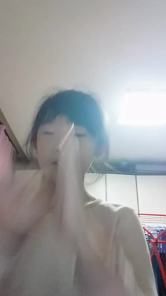 @라미TV💜