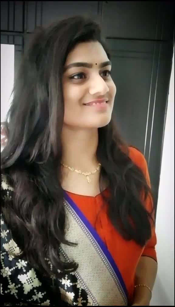 @Indhu Alluri
