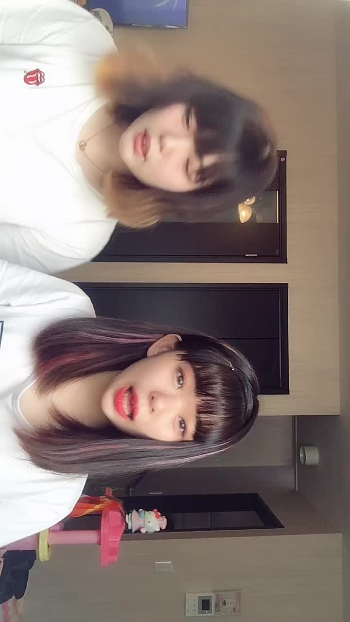 @いとしなもん