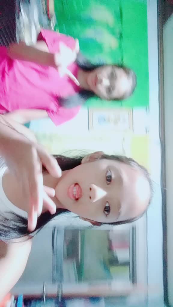@❤️Lian and Bea❤️