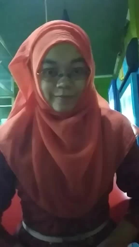 @april__lia96