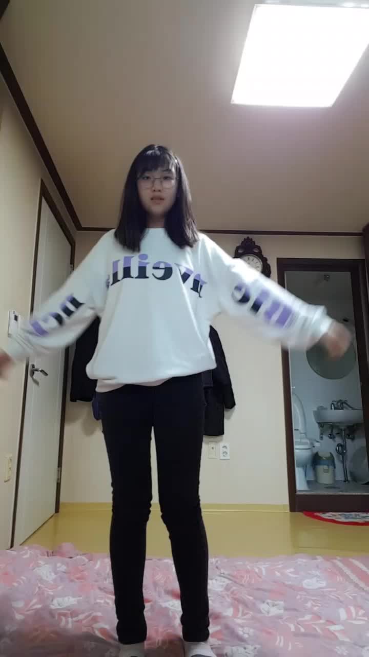 @๐๐ฐ์์๐ฐ๐