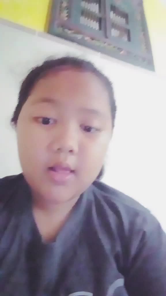 @diah chandra_