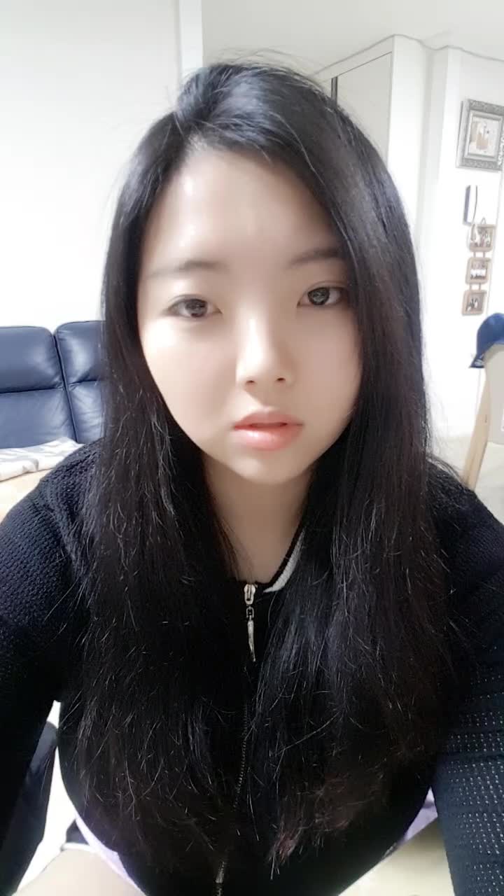 @sungmoana :/ 성모아나