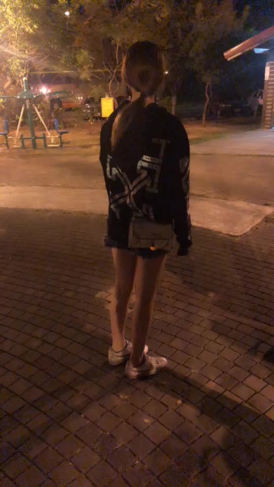 @user14219710761