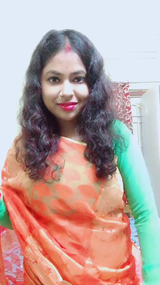 @Ananya the great