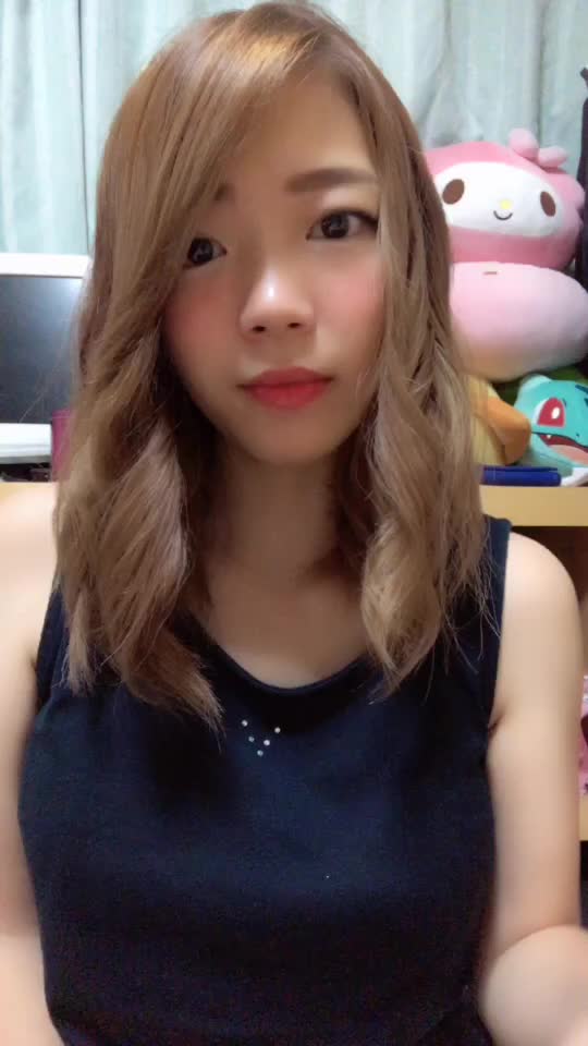 @さやたむ