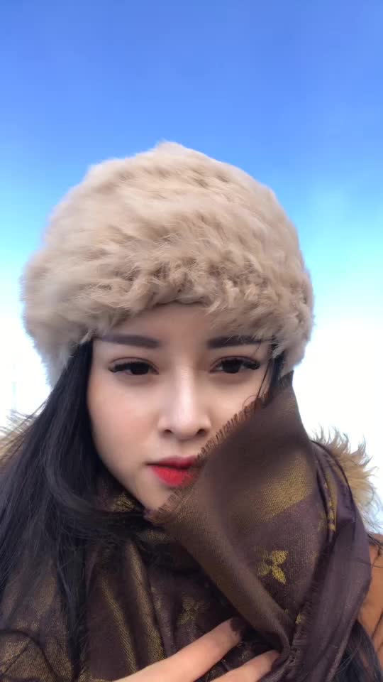@Nguyễn Hồng Nhung