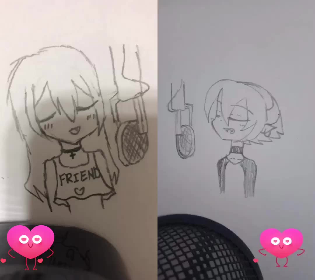 @💥Bakugou Katsuki💥