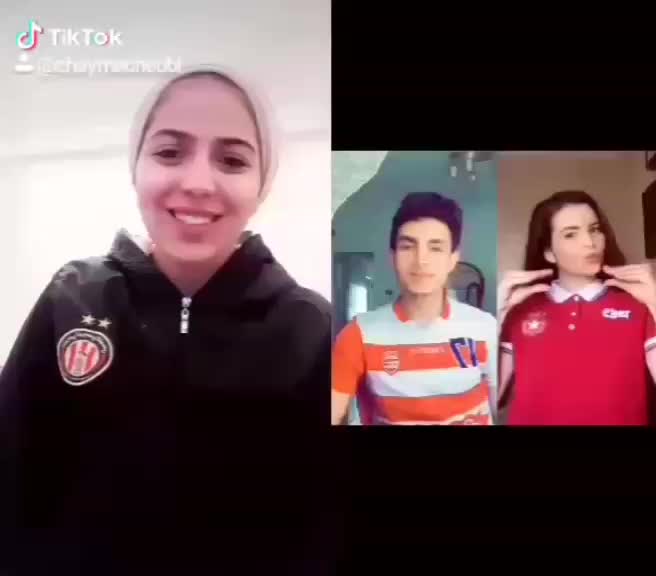 @Chayma Chebbi