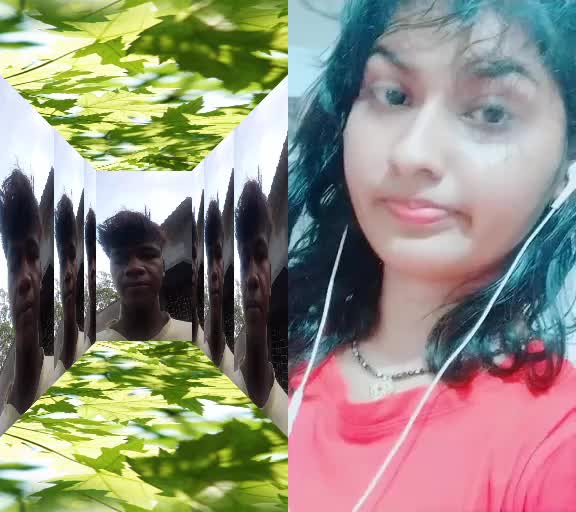 @narahariNarahari