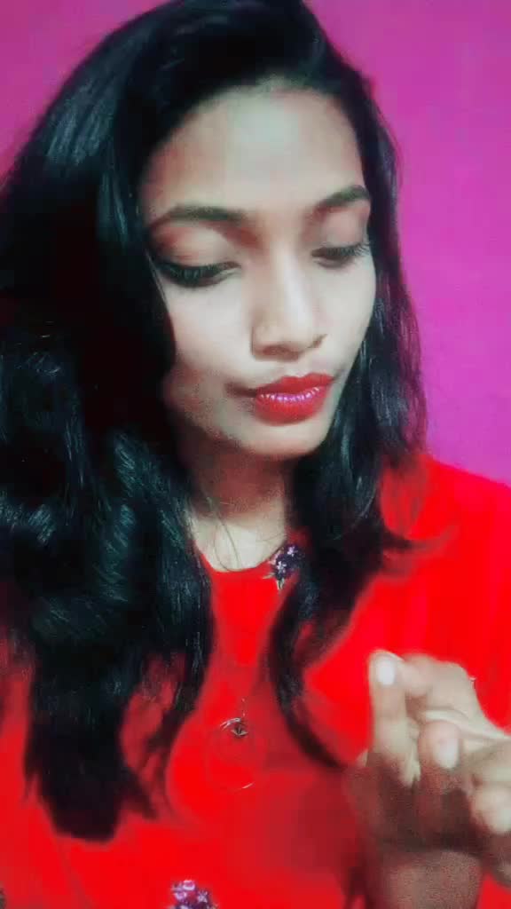 @Sakshi Sulbhewar