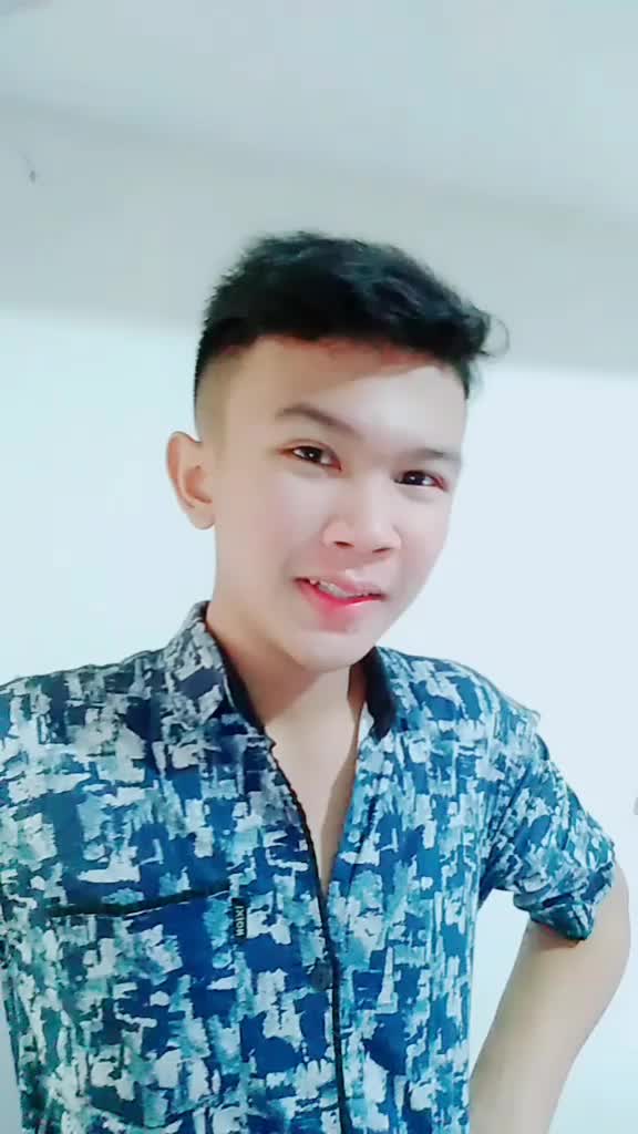 @WOW_Felix07
