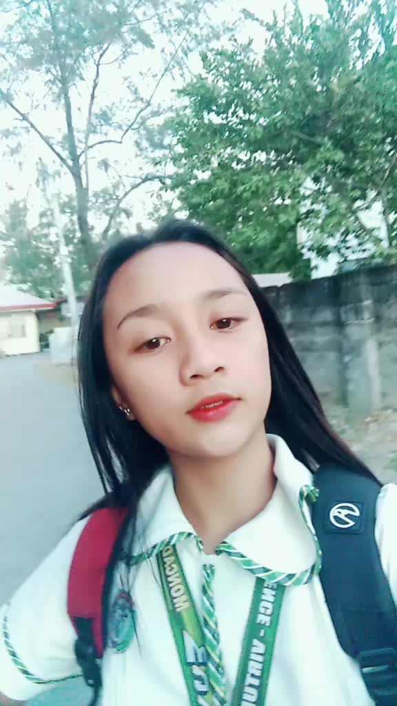 @Jazreel_Nicole