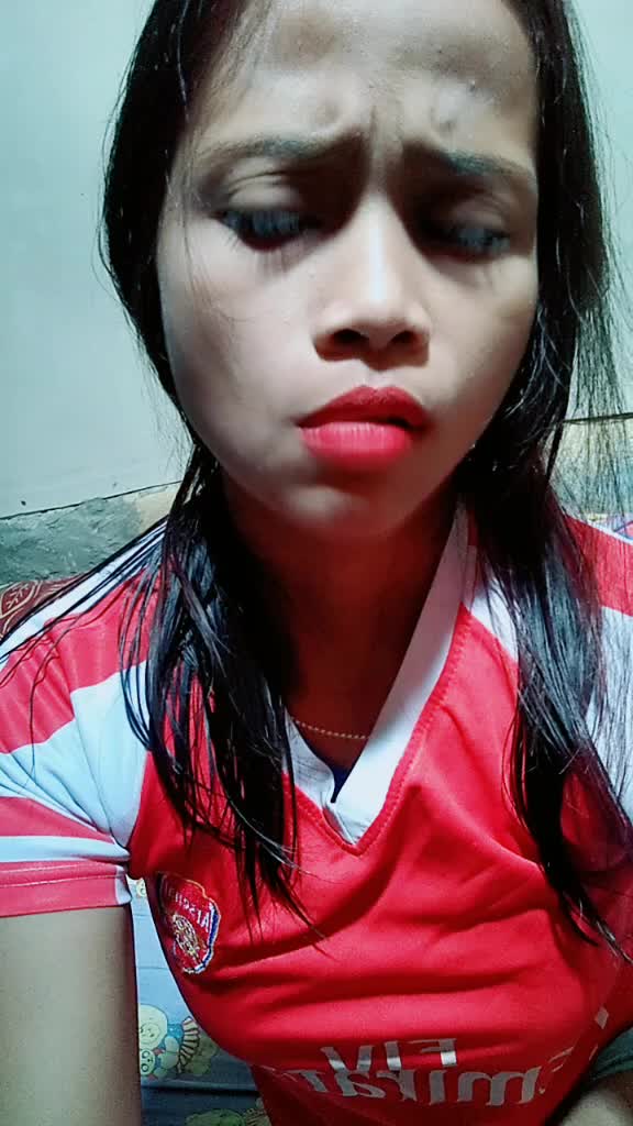 @user64203035694