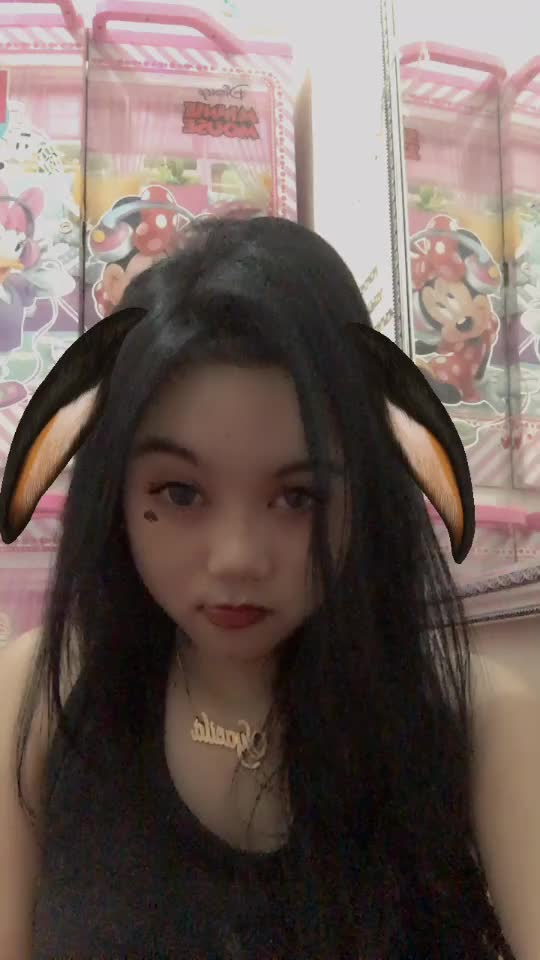 @Angghy Syaqila