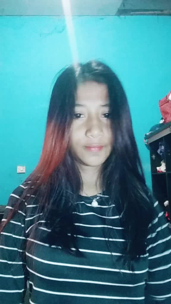 @Eby Furqi