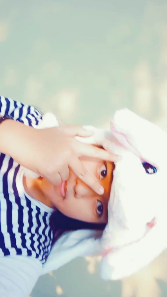 @chlaresya*