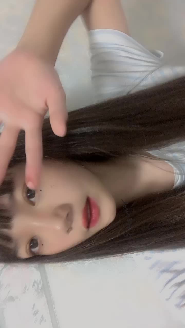 @✌︎RIAN✌︎