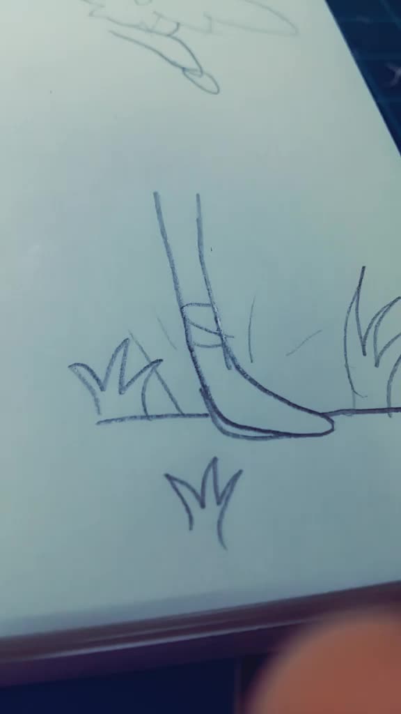 @메직리아