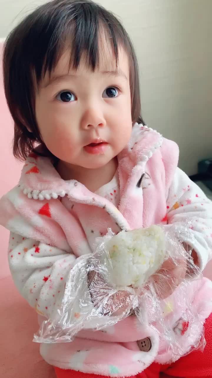 @よっぱっぱ
