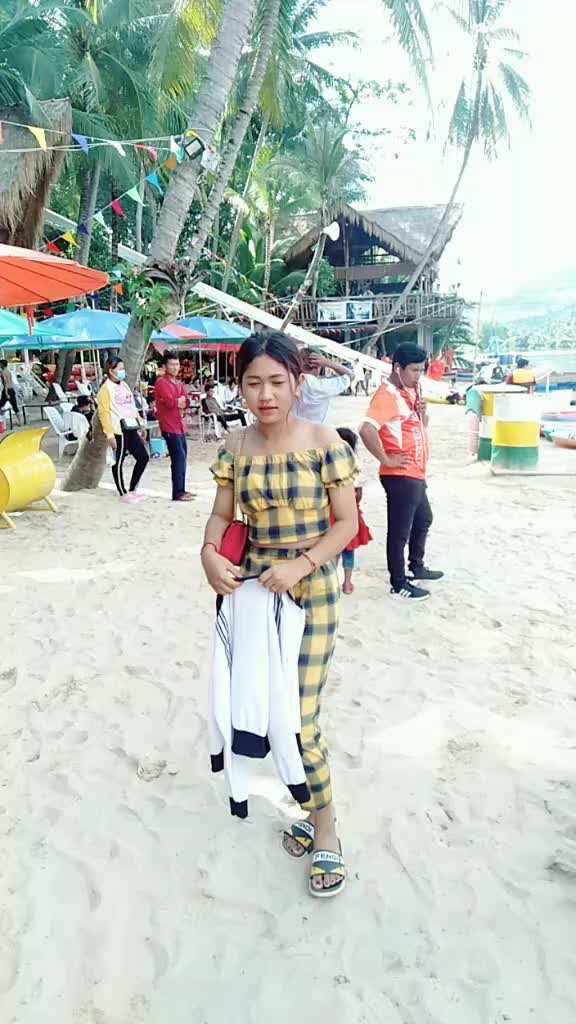@๐ปHøลซŸ๐ธ๐แ
แทแแแแแแข๐