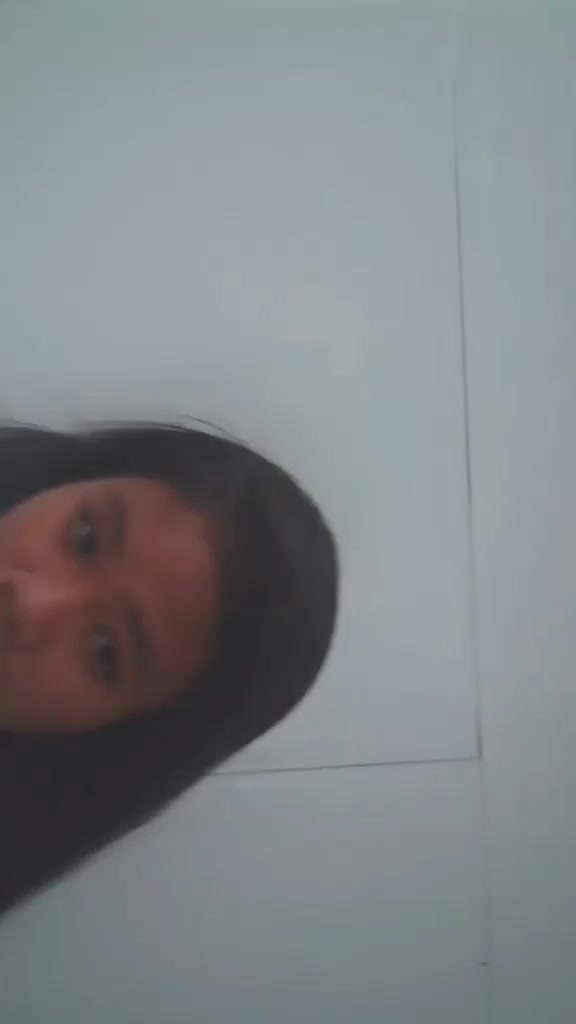 @AnnikaBalano Senia