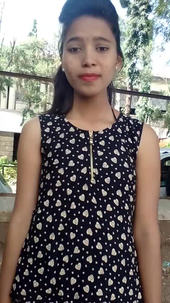 @Akanksha