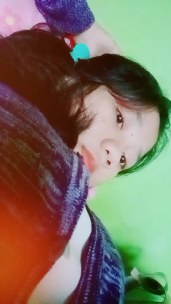 @Sonia Kusuma Wardani