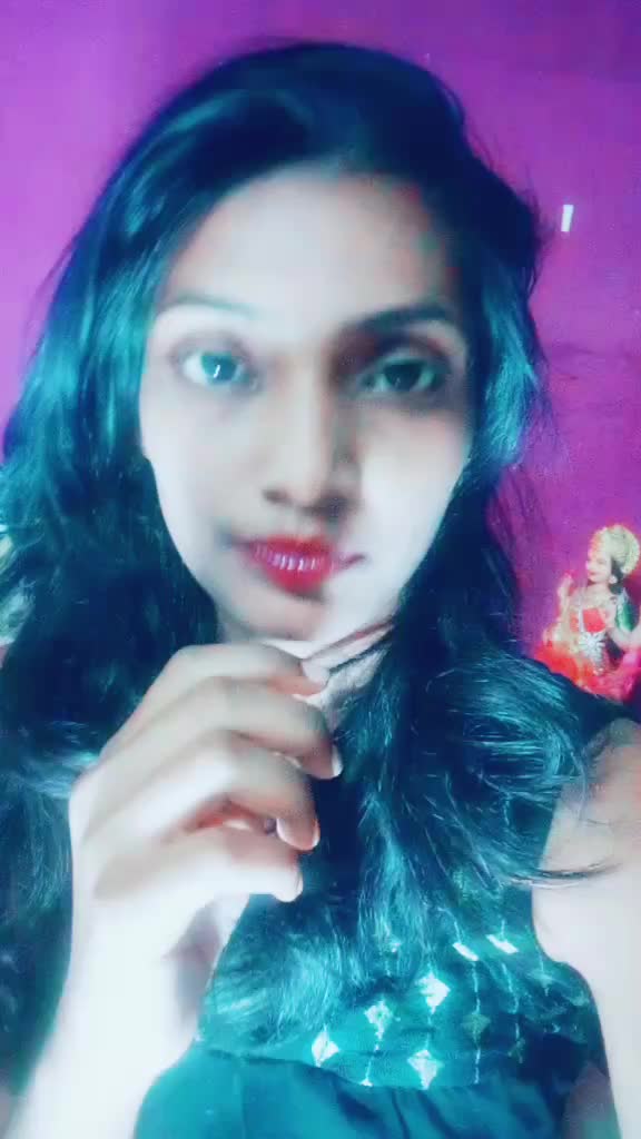 @Sakshi Sulbhewar