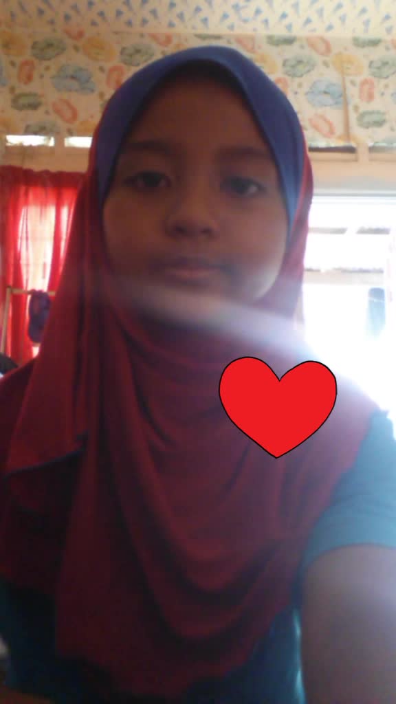 @Ainul Bashira