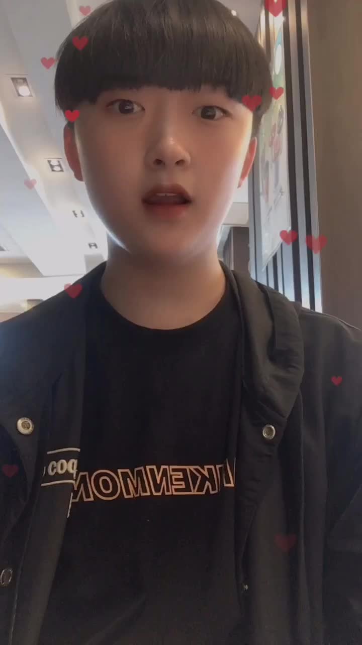 @아진 (아싸정진)