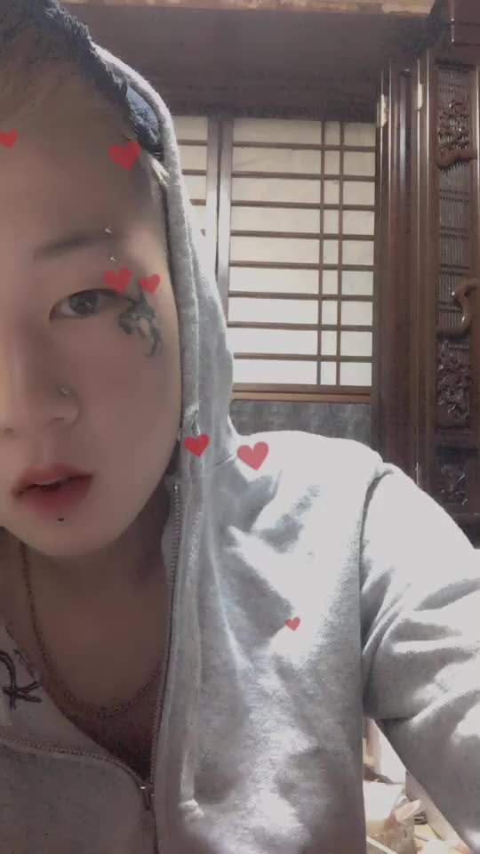 @Ｙ様👑