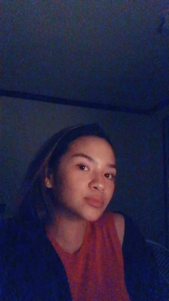 @Ysabel