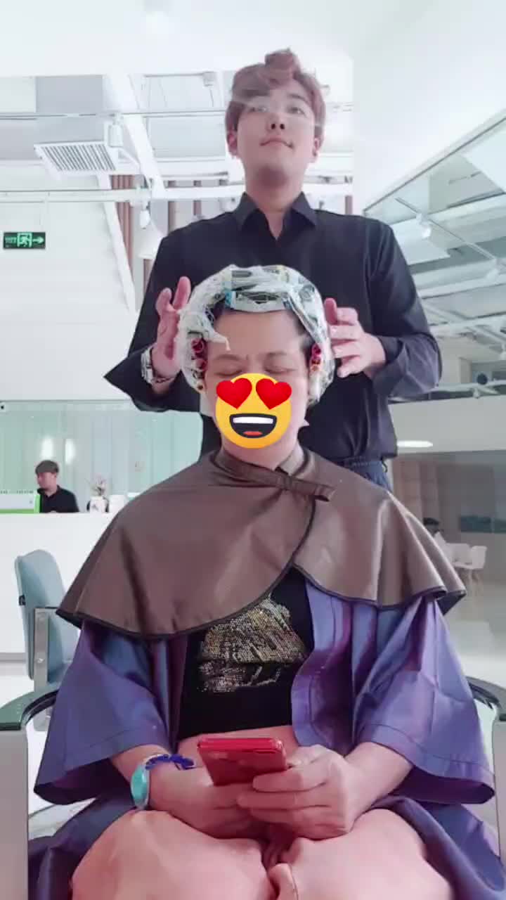 @신재우