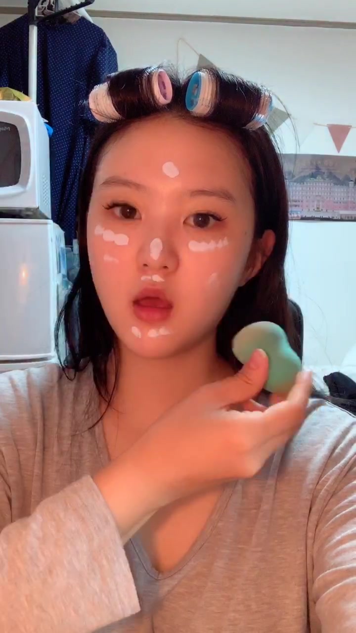 @김민키