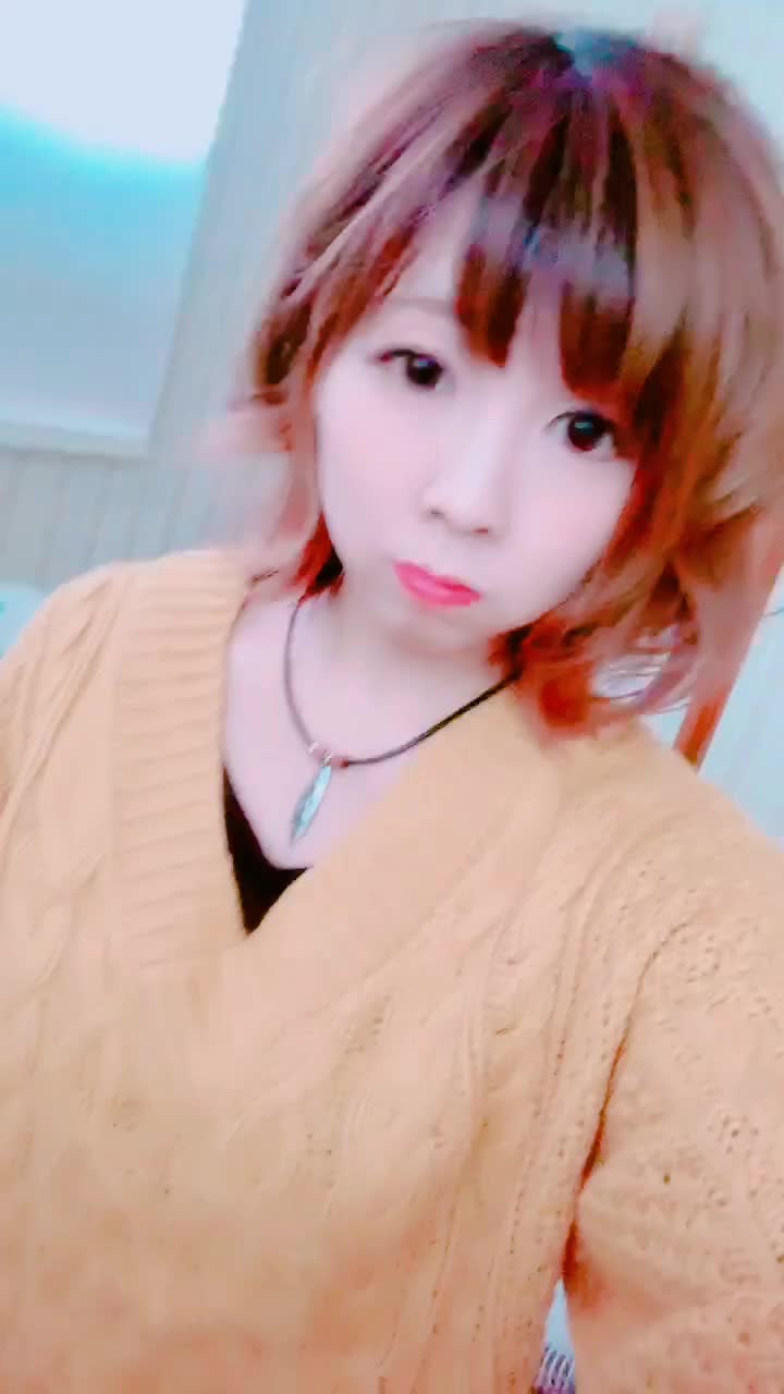 @naa🌷
