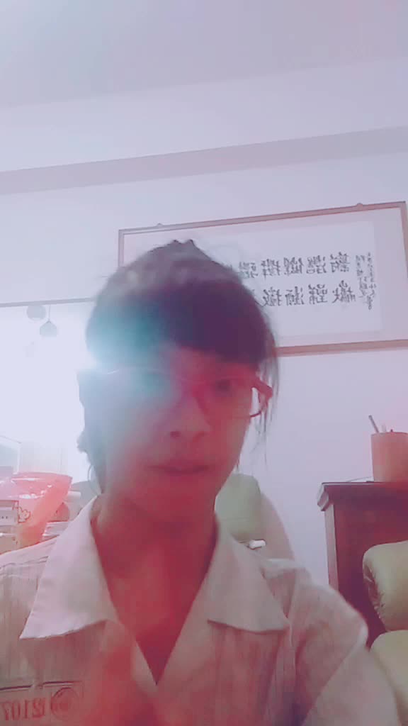@蔡Kitty