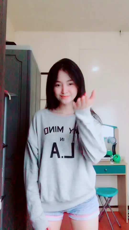 @user80341124349