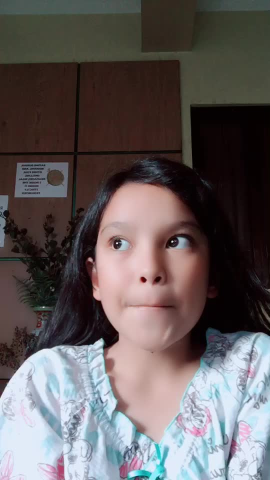 @Macky Qui&ntilde;anola